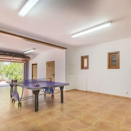 Holiday home Mallorca - 290496