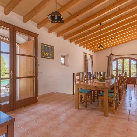 Mallorca - 290496 *