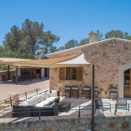 Mallorca - 290496