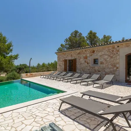 Mallorca - 290496 *