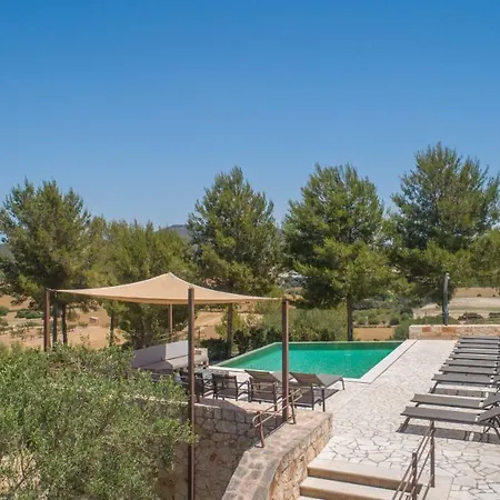 Holiday home Mallorca - 290496 *