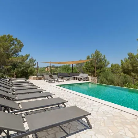 Mallorca - 290496 Holiday home