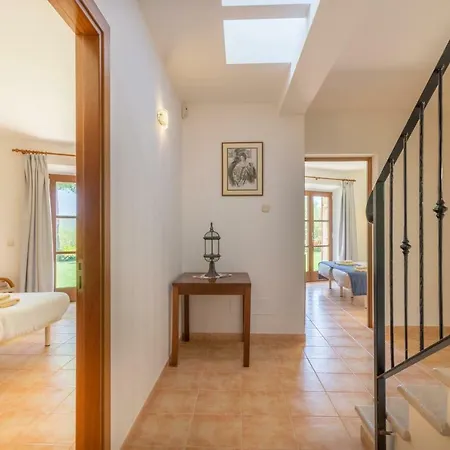 Holiday home Mallorca - 290496